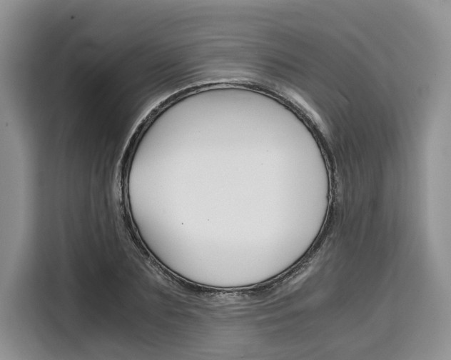 X0000110320883200905211203