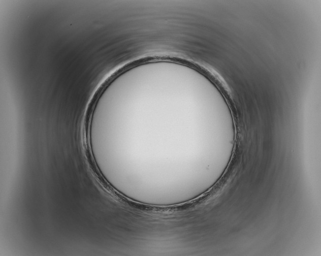 X0000110320887200905211203