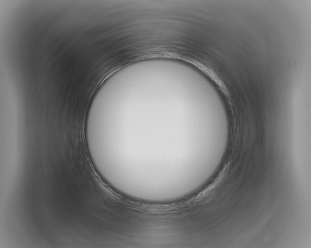 X0000110320889200905211203