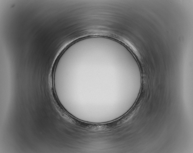 X0000110320891200905211203