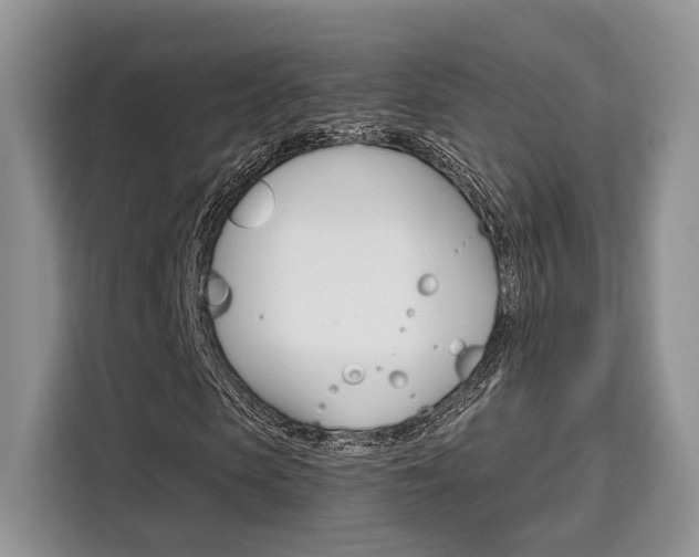 X0000110320913200905211202