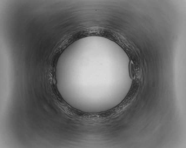 X0000110320916200905211202