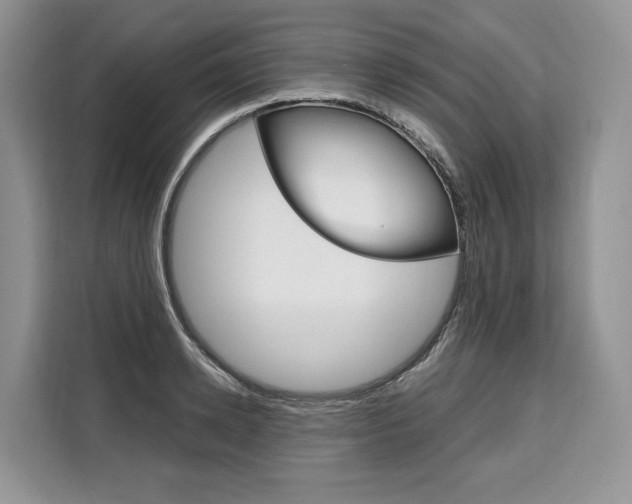 X0000110320942200905211203