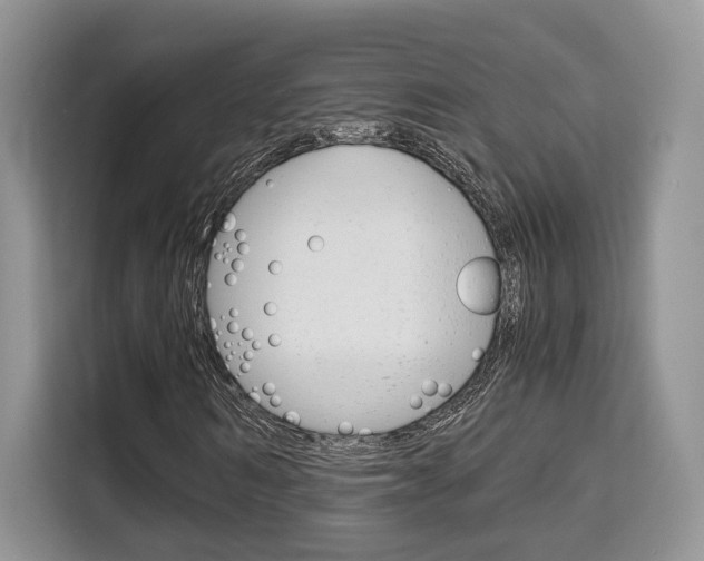 X0000110320962200905211202