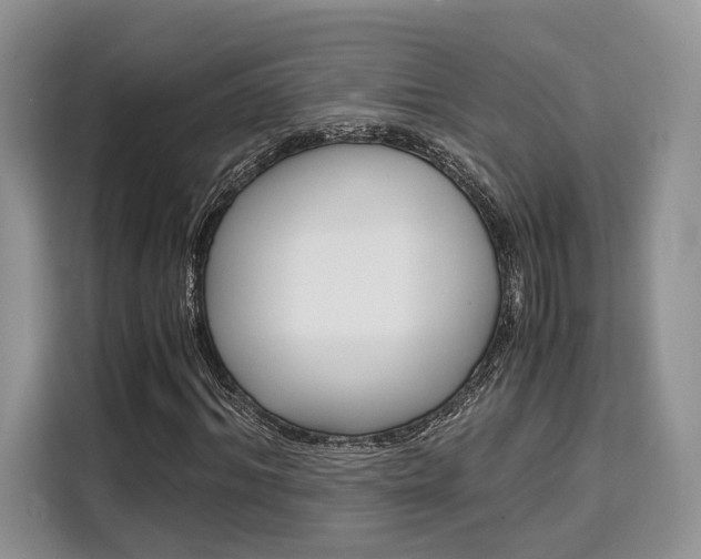 X0000110320964200905211202