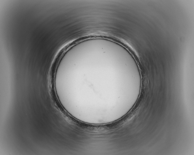 X0000110320979200905211202