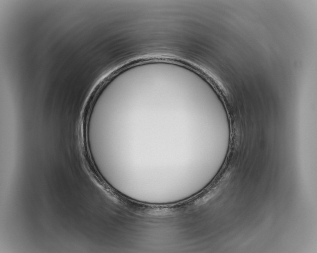 X0000110320982200905211202