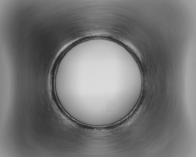 X0000110320983200905211202