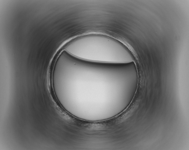 X0000110320984200905211202
