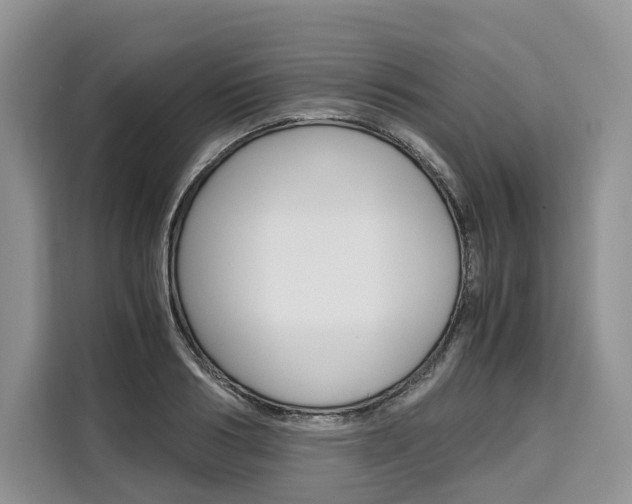 X0000110320986200905211202
