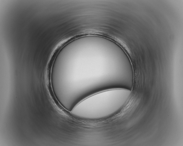 X0000110320987200905211202