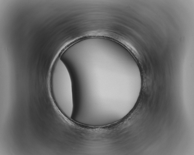 X0000110320992200905211202