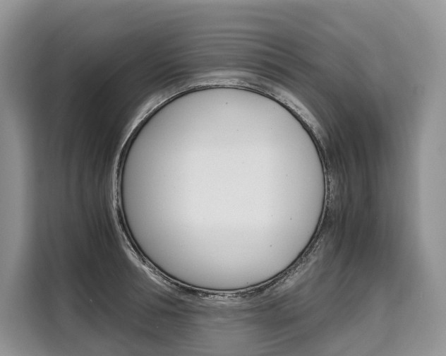 X0000110320994200905211202