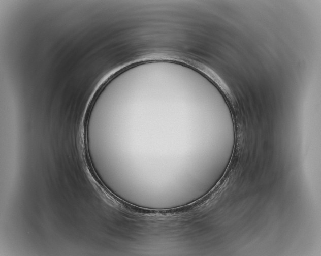 X0000110320996200905211202