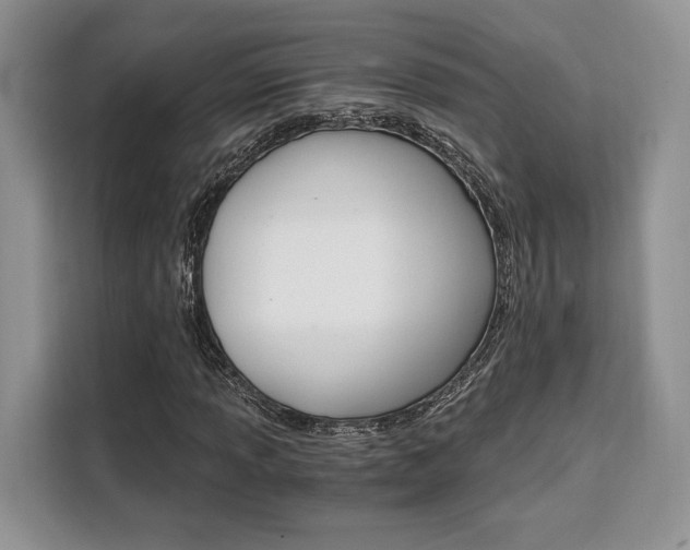 X0000110321013200905211201