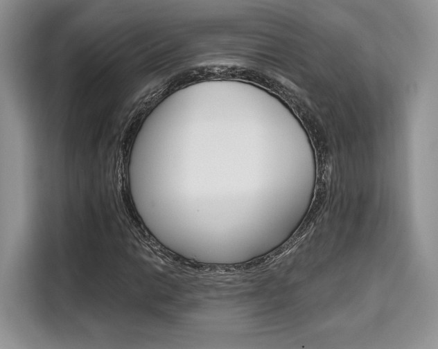 X0000110321014200905211201