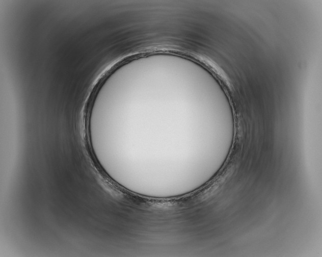 X0000110321031200905211201