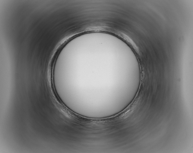 X0000110321035200905211201