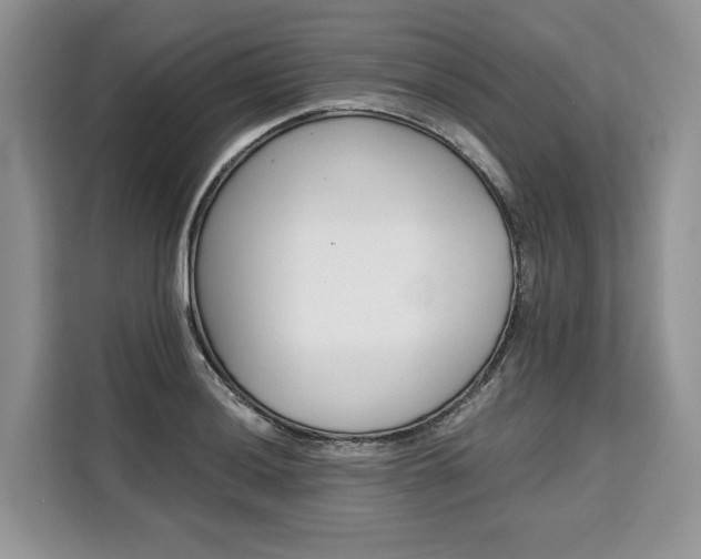 X0000110321036200905211201