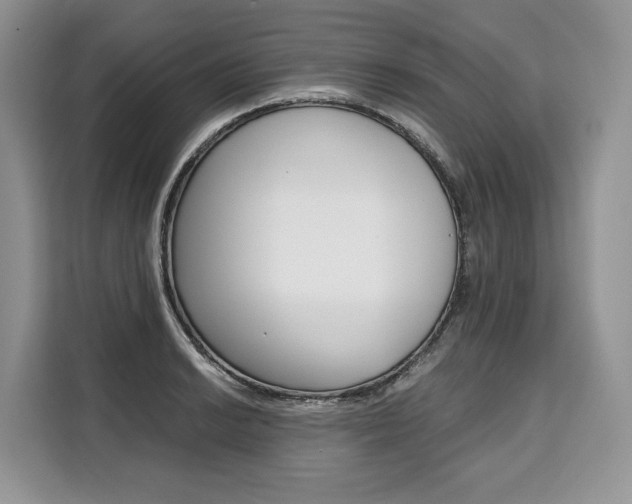 X0000110321038200905211201