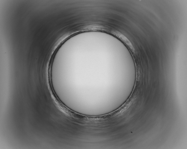 X0000110321039200905211201