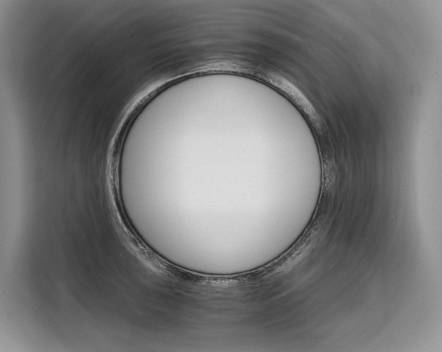 X0000110321043200905211201