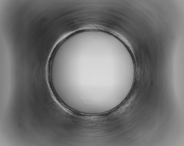 X0000110321045200905211201