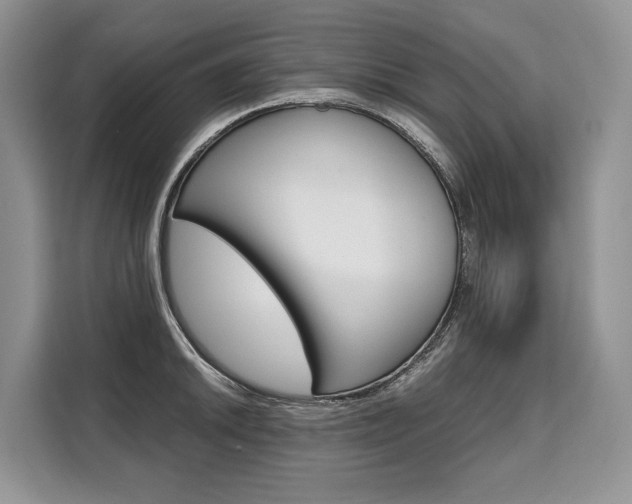 X0000110321046200905211201