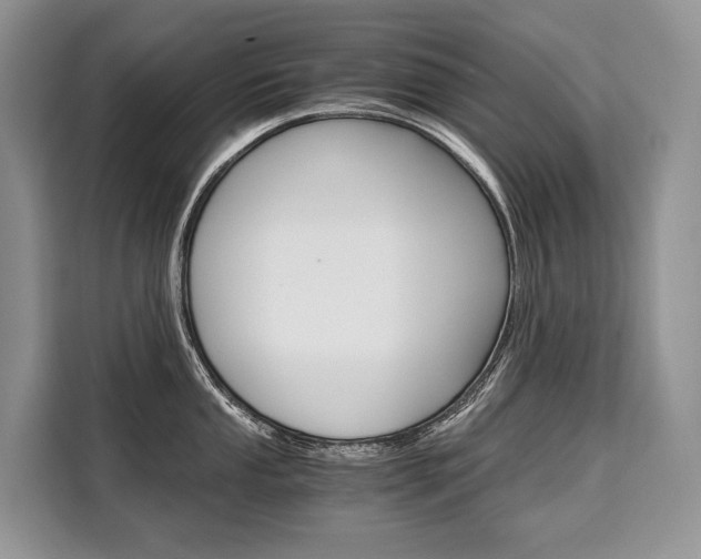 X0000110321053200905211202