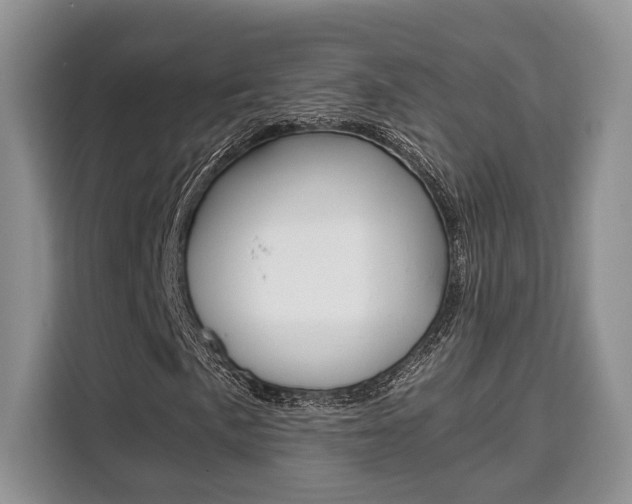 X0000110321057200905211201