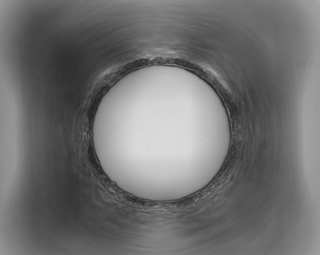 X0000110321063200905211201