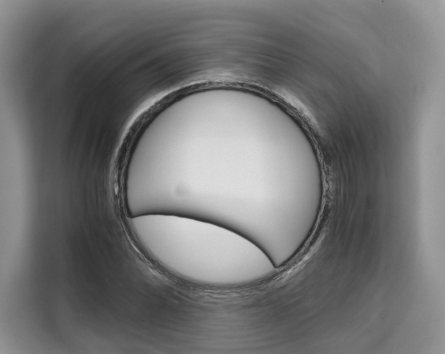 X0000110321070200905211201