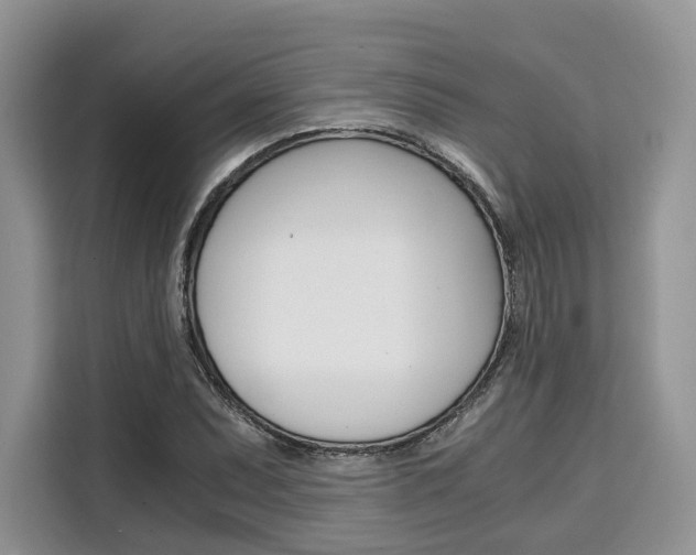 X0000110321071200905211201