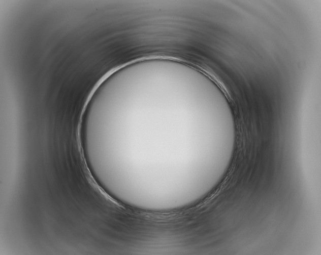 X0000110321092200905211200
