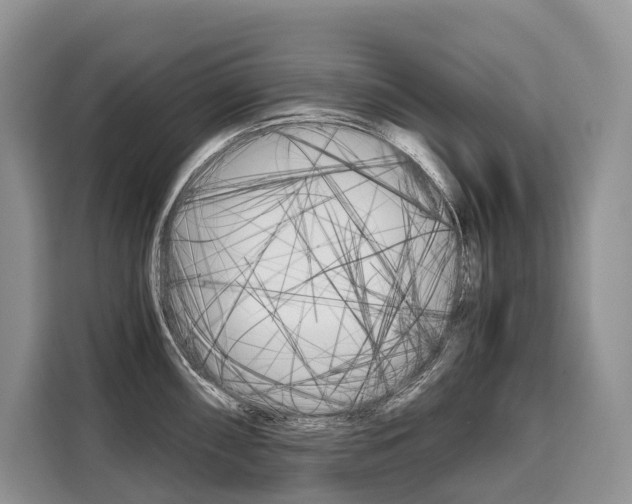 X0000110321098200905211200