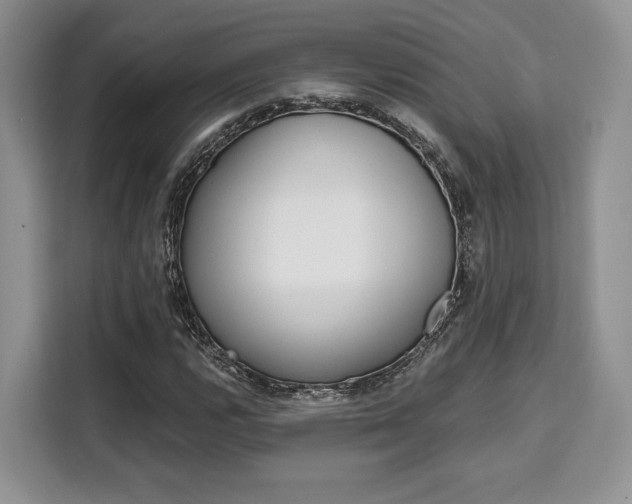 X0000110321112200905211200