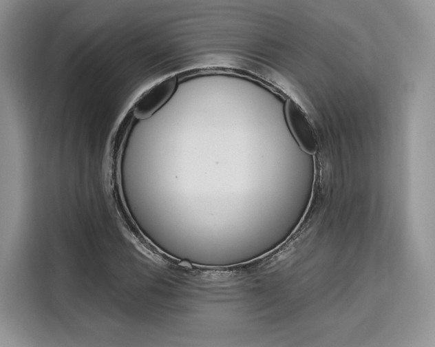 X0000110321116200905211200