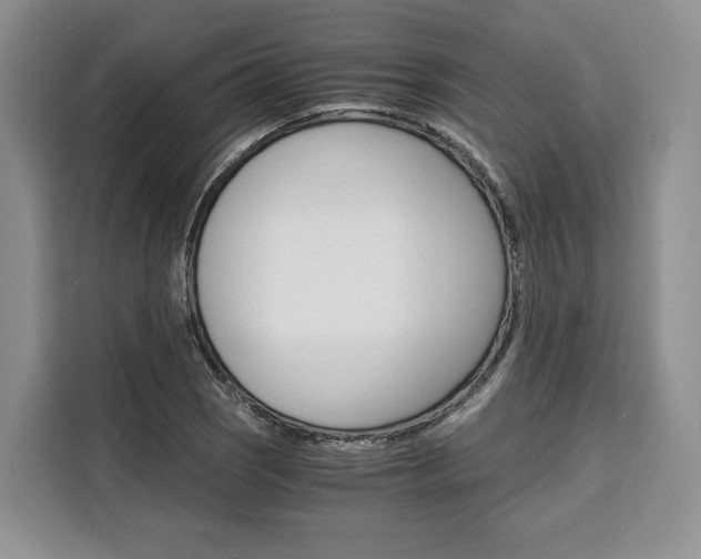 X0000110321121200905211200