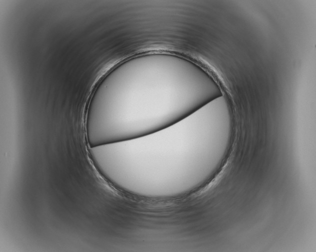 X0000110321129200905211200