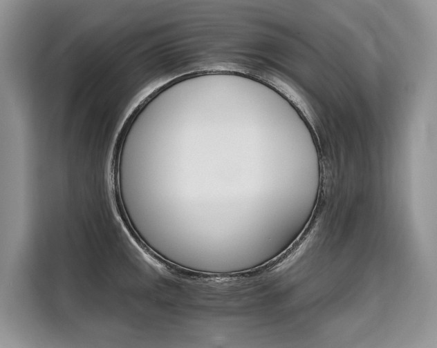 X0000110321141200905211200