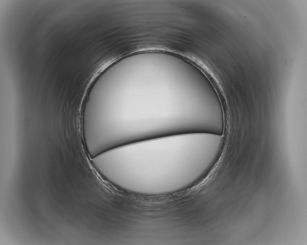 X0000110321145200905211200