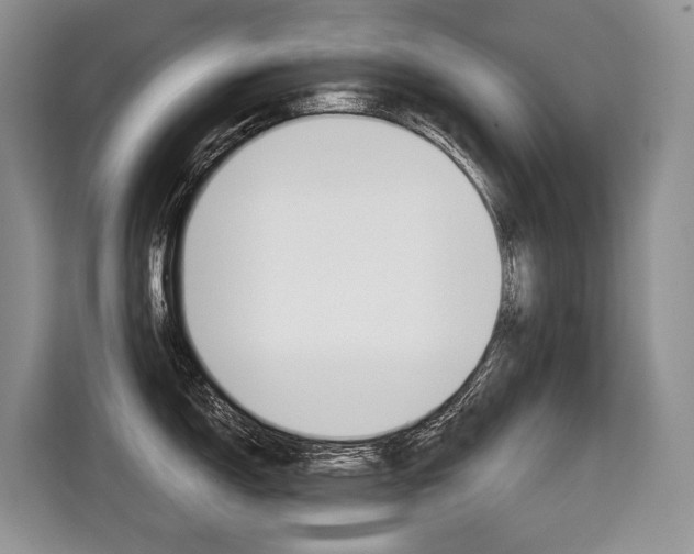 X0000110321150200905211200