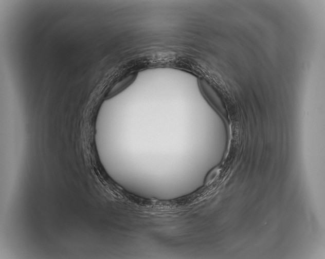 X0000110321153200905211200