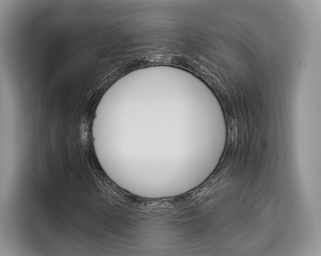 X0000110321154200905211200