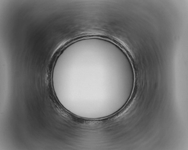X0000110321163200905211159