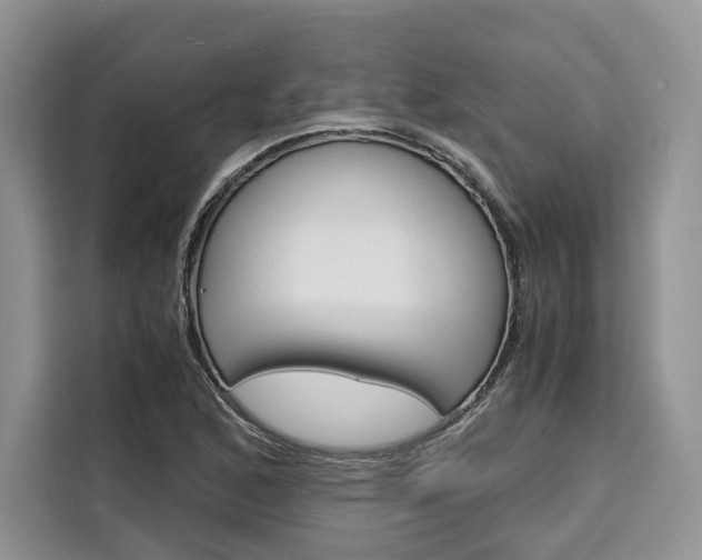 X0000110321168200905211159
