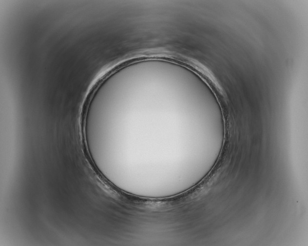 X0000110321176200905211159