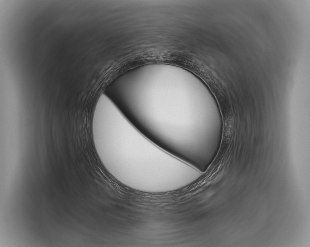 X0000110321202200905211158
