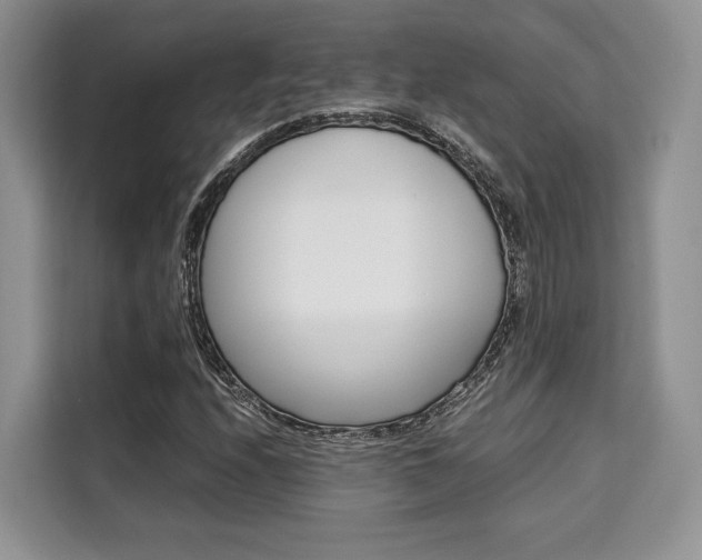 X0000110321208200905211158