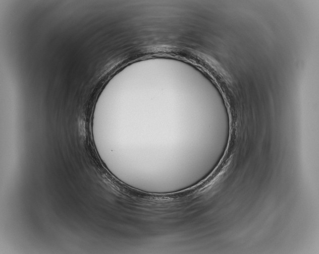 X0000110321209200905211158